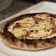 Nagy László Múzó Cooksnap-ja, amikor elkészítette a(z) Pizza alaptészta receptet.