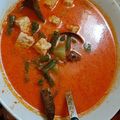 Cooksnap dari Euis Indobelandasubang untuk resep Sayur Lodeh Ala Sunda