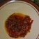 Cooksnap dari LiZa Albiansyah untuk resep Sambal Abah Hasan