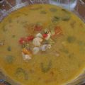 Cooksnap dari Vonna Setiawati untuk resep Garang Asem Ayam Ampela Sederhana