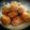 Cooksnap dari treenity untuk resep Comro