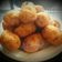 Cooksnap dari treenity untuk resep Comro