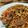 Cooksnap dari Anna Hadi_ant untuk resep Mie Goreng Sayur
