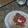 El cooksnap de karinandrea cuando hizo Ñoquis caseros.
