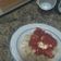 El cooksnap de karinandrea cuando hizo Ñoquis caseros.