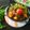 Alpa Pandya's cooksnap of when they made કડાઈ પનીર (Kadai paneer recipe in Gujarati).