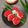 Cooksnap dari Fey_Pawonmungil untuk resep Gethuk Singkong