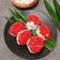 Cooksnap dari Fey_Pawonmungil untuk resep Gethuk Singkong
