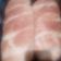 El cooksnap de Adriana Gomez da Rosa cuando hizo Pan Casero.