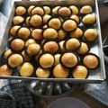 Cooksnap dari Titik Purnaningsih untuk resep Nastar Lumer
