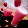 Ritu Singh का कुकस्नैप जब उन्होंने स्ट्रॉबेरी शेक(stawrberry shake recipe in hindi) बनाया था।