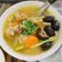 Cooksnap của Hung Pham khi họ làm theo món Gà hầm nấm