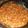 Hina Ibrahim's cooksnap of when they made Jhatpat tematar ki chutni.