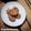 Cooksnap dari HI-Dapoer untuk resep Perkedel kentang maknyuss