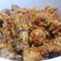 Cooksnap dari Rizky Adelia untuk resep Ceker Mercon