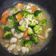 Cooksnap dari Bergame Reeya untuk resep Ayam Filet Cah Brokoli dan Wortel