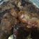 Cooksnap dari flavia untuk resep Ayam Fillet Panggang •Simple•