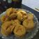 Cooksnap dari Jany Jhie untuk resep Apem gula merah