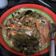 Cooksnap dari Kemala Arsanata untuk resep Tumis Tulang Jambal