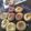 El cooksnap de Gabriela Lencina cuando hizo Pepas de membrillo, batata y dulce de leche.