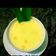 Cooksnap dari farida Sulthan 🇮🇩 (IG. Malika02782) untuk resep Bubur Jagung Manis