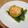 Cooksnap dari Harina Yuhetty untuk resep Songgo Buwono - Soes Ragout Mayo