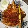 Cooksnap dari Sehidayah Agung untuk resep Ceker Mercon