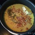 Cooksnap dari MaryEnKho untuk resep Opor Ayam