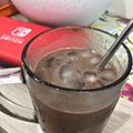 Cooksnap dari Vero Bee untuk resep Susu Coklat