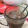 Cooksnap dari Vero Bee untuk resep Susu Coklat