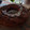 El cooksnap de Vanesa Rojas Sclippa cuando hizo Torta Integral Saludable BANANAS Y CHIPS DE CHOCOLATE.