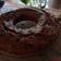 El cooksnap de Vanesa Rojas Sclippa cuando hizo Torta Integral Saludable BANANAS Y CHIPS DE CHOCOLATE.