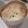 El cooksnap de Aldi cuando hizo Pan dulce.