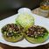 Cooksnap dari Kamela Eka Putri untuk resep Martabak Mini Manis (Anti Gagal, Anti Bantet)