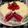 Cooksnap dari Dewith Kesuma untuk resep Red Velvet Cake Kukus Simpel