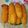 Cooksnap dari Neng Rosmiyati untuk resep Corndog Mozzarella