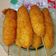 Cooksnap dari Neng Rosmiyati untuk resep Corndog Mozzarella