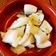 El cooksnap de CocinarParaCuatro cuando hizo Sepia a la plancha con ajo y perejil.
