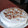 El cooksnap de Ivanna Vega cuando hizo Torta de mandarina y nueces, glaseada.