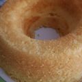 Cooksnap dari Dwi Lestari untuk resep Bolu Tape Lembut Banget