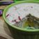 Cooksnap dari Hes Hidayat untuk resep Tahu telur asin kukus
