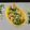 ushma prakash mevada's cooksnap of when they made સંભારો(sambharo Recipe in Gujarati).
