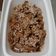 Cooksnap dari Lina Damar untuk resep Slice beef teriyaki