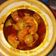 Meena Mathur का कुकस्नैप जब उन्होंने गुंदा केरी का आचार (Kunda Kairi ka Achar recipe in Hindi) बनाया था।