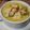 Cooksnap dari Lionie Adi untuk resep Pumpkin Spice Soup