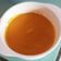 Cooksnap dari Naomi Santoso untuk resep Puree Kabocha #mpasi 6m+ #mpasi tunggal