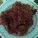 Cooksnap dari risky ratna untuk resep 1. Ayam goreng lengkuas empuk