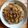 Cooksnap dari Ria Mamanya Tata untuk resep Mie Goreng Jamur Sosis