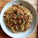 Cooksnap dari Ria Mamanya Tata untuk resep Mie Goreng Jamur Sosis