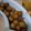 Cooksnap dari Suzan Project untuk resep Telur Coklat (Telur Pindang)